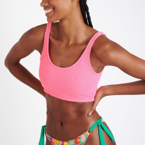 Maillot de bain Banana Moon Powaymarine