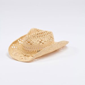Maillot de bain Banana Moon Kalanybleu