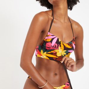 Maillot de bain Banana Moon Groovepaprika