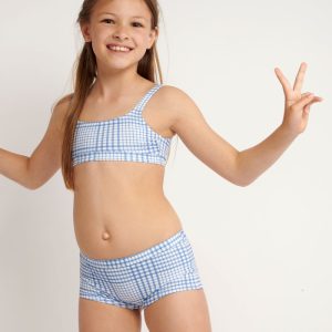Maillot de bain Banana Moon Baiasunvert
