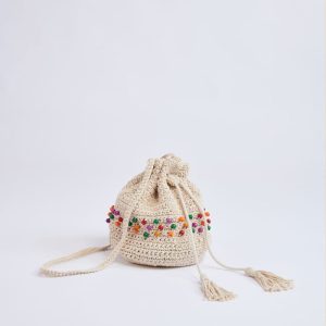 Maillot de bain Banana Moon Candycrushorange