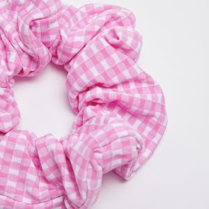 Maillot de bain Banana Moon Ayadakaki