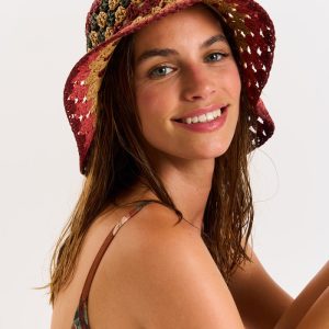 Maillot de bain Banana Moon Ayadableu