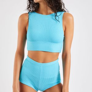 Maillot de bain Banana Moon Colormoonnoir