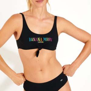 Maillot de bain Banana Moon Sunriserose