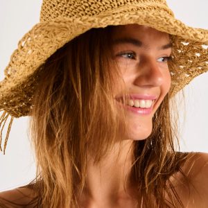 Maillot de bain Banana Moon Ethnichicorange