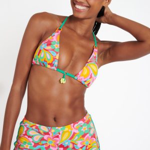 Maillot de bain Banana Moon Colorsunrose