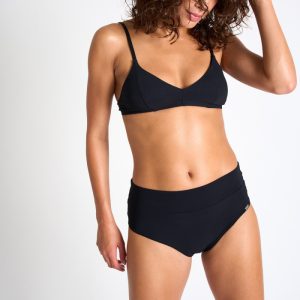 Maillot de bain Banana Moon Popcornrose