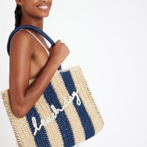 Maillot de bain Banana Moon Ethnichicorange