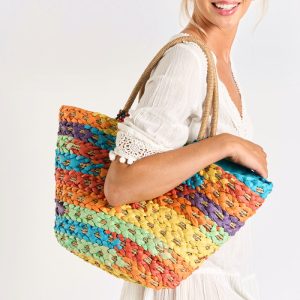 Maillot de bain Banana Moon Tribalnoir