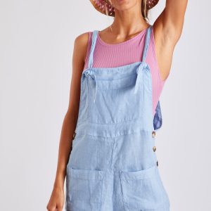 Maillot de bain Banana Moon Joysplashprune