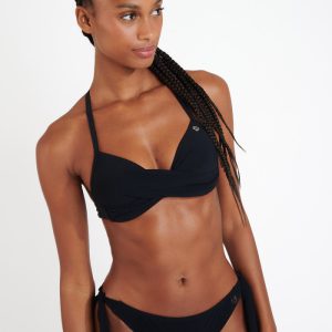 Maillot de bain Banana Moon Collinsmarron