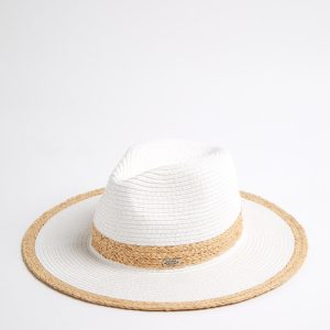 Maillot de bain Banana Moon Powayorange