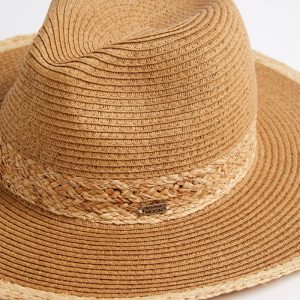 Maillot de bain Banana Moon Brightsunnoir