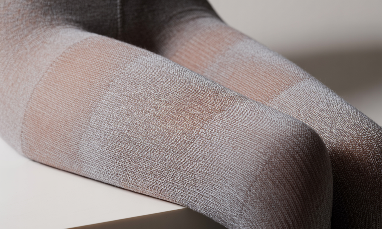 découvrez des astuces simples et efficaces pour préserver vos collants et éviter les mailles filées. apprenez à prolonger la durée de vie de vos collants durables grâce à nos conseils pratiques !