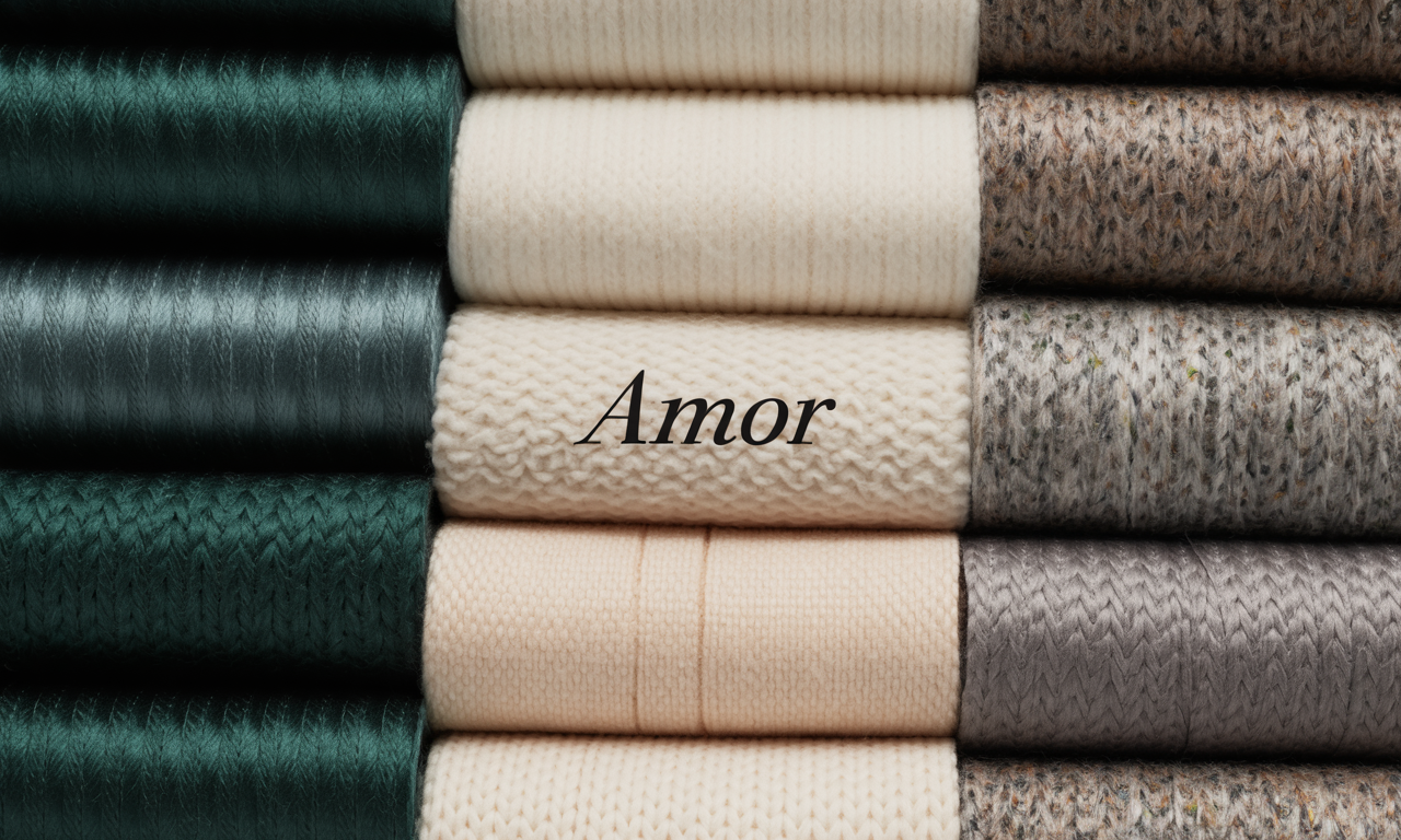 découvrez nos conseils pour choisir le collant idéal selon votre morphologie, vos besoins et votre style. apprenez à repérer les critères essentiels pour trouver le collant parfait qui sublimera vos jambes.