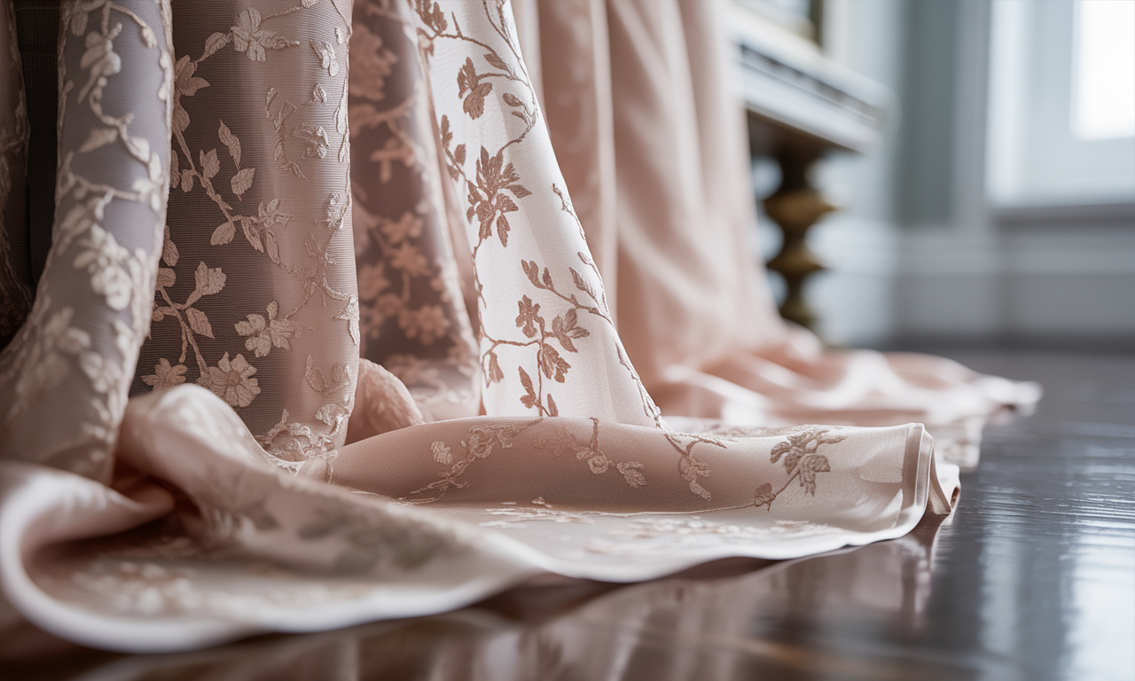 découvrez nos conseils pratiques pour choisir la taille idéale de vos bas et garantir confort, maintien et élégance au quotidien. trouvez facilement la taille qui vous convient !