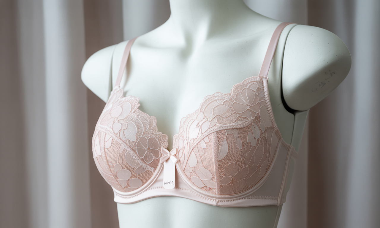 découvrez les avantages et inconvénients des soutiens-gorge avec armatures et sans. cette guide vous aidera à faire le bon choix pour votre confort et votre style, en tenant compte de votre morphologie et de vos préférences.