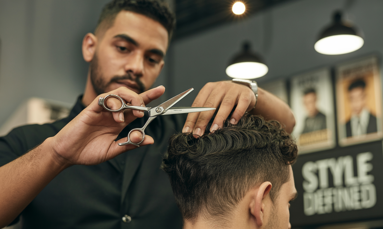 découvrez tout sur la coupe cuenta dans notre guide complet. nous vous proposons une définition claire et plus de 30 idées inspirantes pour appliquer cette technique dans vos projets. que vous soyez novice ou expert, trouvez des conseils pratiques et des exemples créatifs pour booster votre créativité.