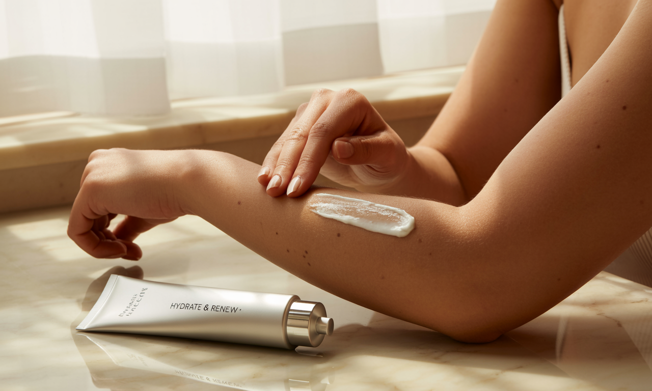découvrez les meilleures astuces pour préparer efficacement votre peau au soleil, protéger votre épiderme et sublimer votre bronzage tout l'été.