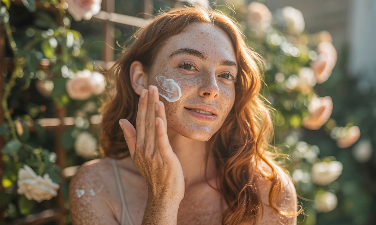découvrez nos conseils incontournables pour préparer efficacement votre peau au soleil, protéger votre épiderme et profiter d'un bronzage sain et durable tout l'été.