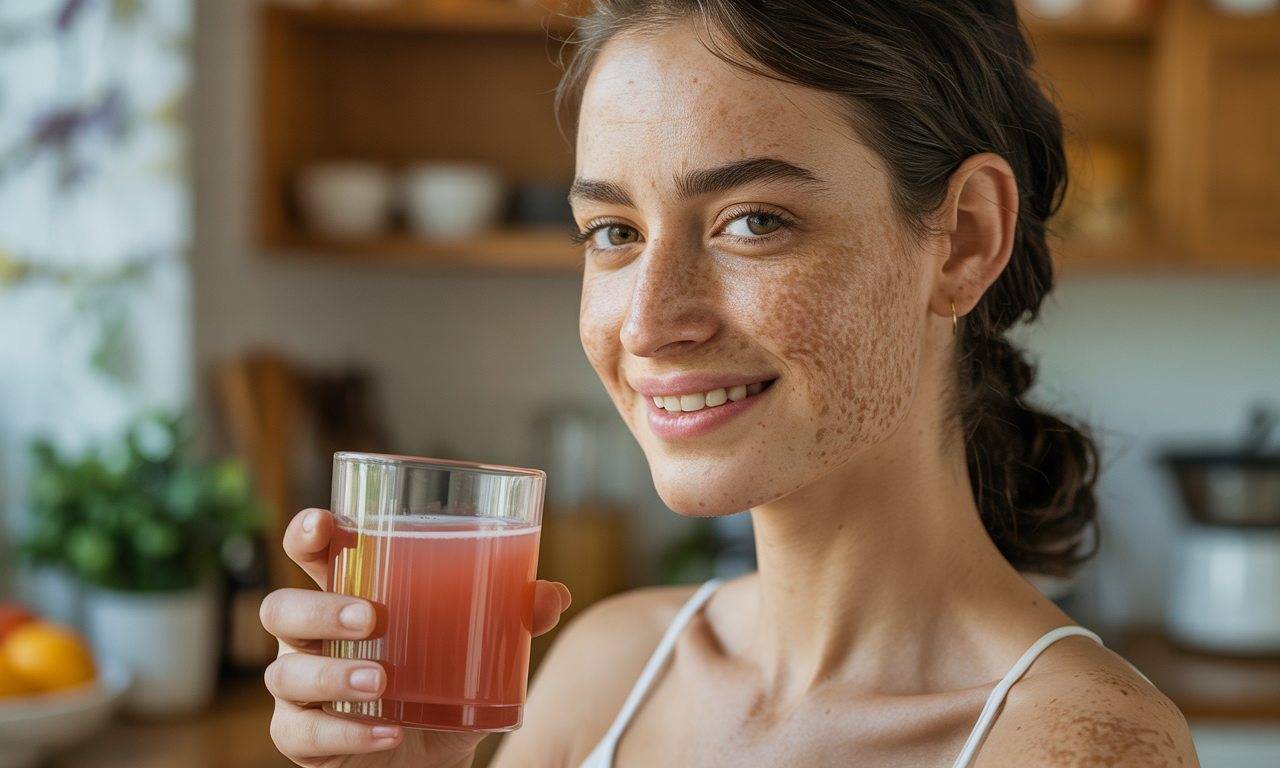 découvrez pourquoi il est bénéfique d’intégrer le collagène à votre routine avant 30 ans et comment l’adopter facilement pour préserver la jeunesse et l’éclat de votre peau.