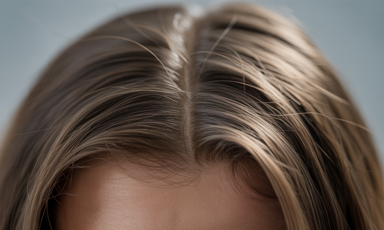 découvrez comment le collagène renforce la fibre capillaire et améliore la santé des cheveux. explications scientifiques et conseils pour des cheveux plus forts et résistants.