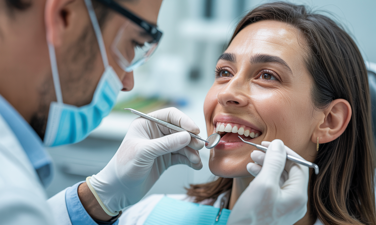 découvrez comment le collagène agit sur la santé des dents : ses effets bénéfiques sur les gencives, l’émail dentaire et la santé bucco-dentaire globale. conseils et explications pour une bouche en pleine forme.