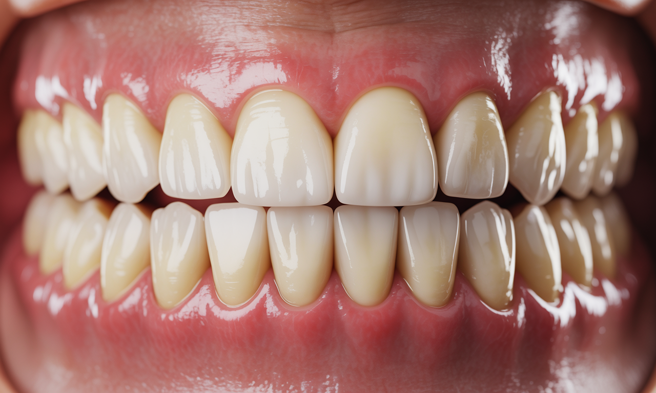 découvrez comment le collagène influence la santé des dents, des gencives et de l'émail. comprenez ses bienfaits pour renforcer la santé bucco-dentaire et prévenir les problèmes courants.