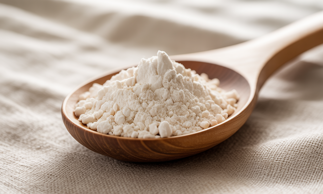 découvrez les bienfaits du collagène hydrolysé (peptides) pour la peau, les articulations et la récupération : effets anti-âge, soutien articulaire, amélioration de l'élasticité et aide à la régénération musculaire.