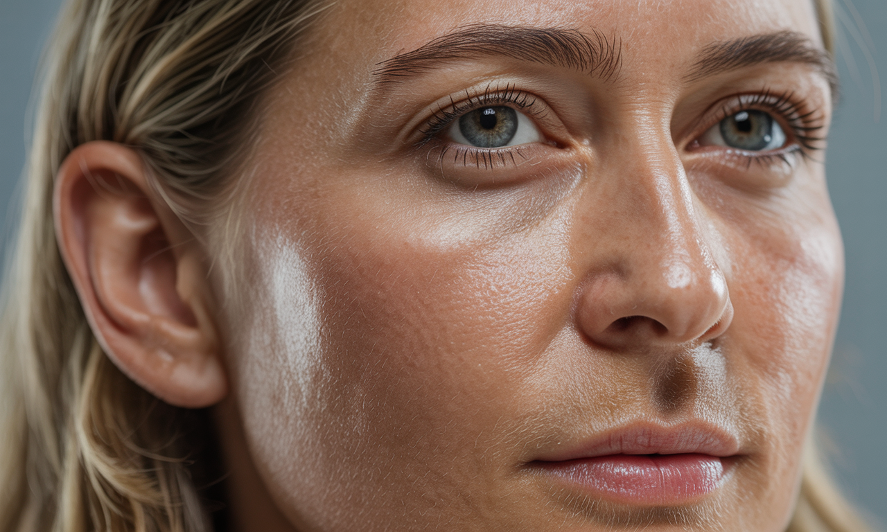 découvrez les bienfaits du collagène marin pour le visage : comment l'utiliser efficacement, ses effets sur la peau et les résultats visibles pour un teint plus jeune et éclatant.