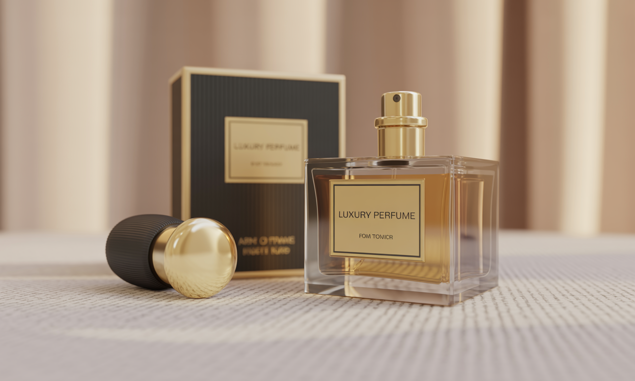 découvrez comment vérifier l’authenticité de votre parfum acheté sur parfumdo. conseils pratiques et astuces pour repérer un vrai parfum et éviter les contrefaçons.