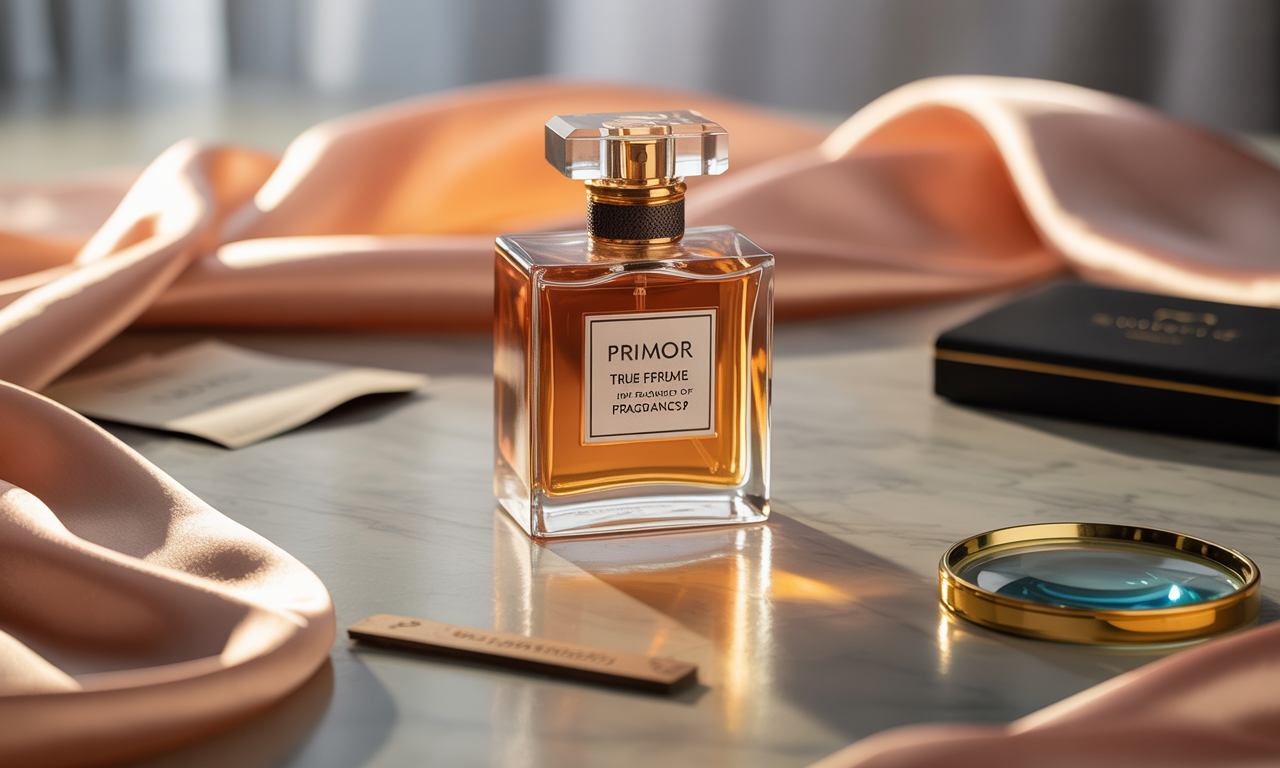 découvrez comment reconnaître un parfum authentique chez primor. astuces pour distinguer un vrai parfum d’une imitation et conseils experts pour acheter en toute confiance.