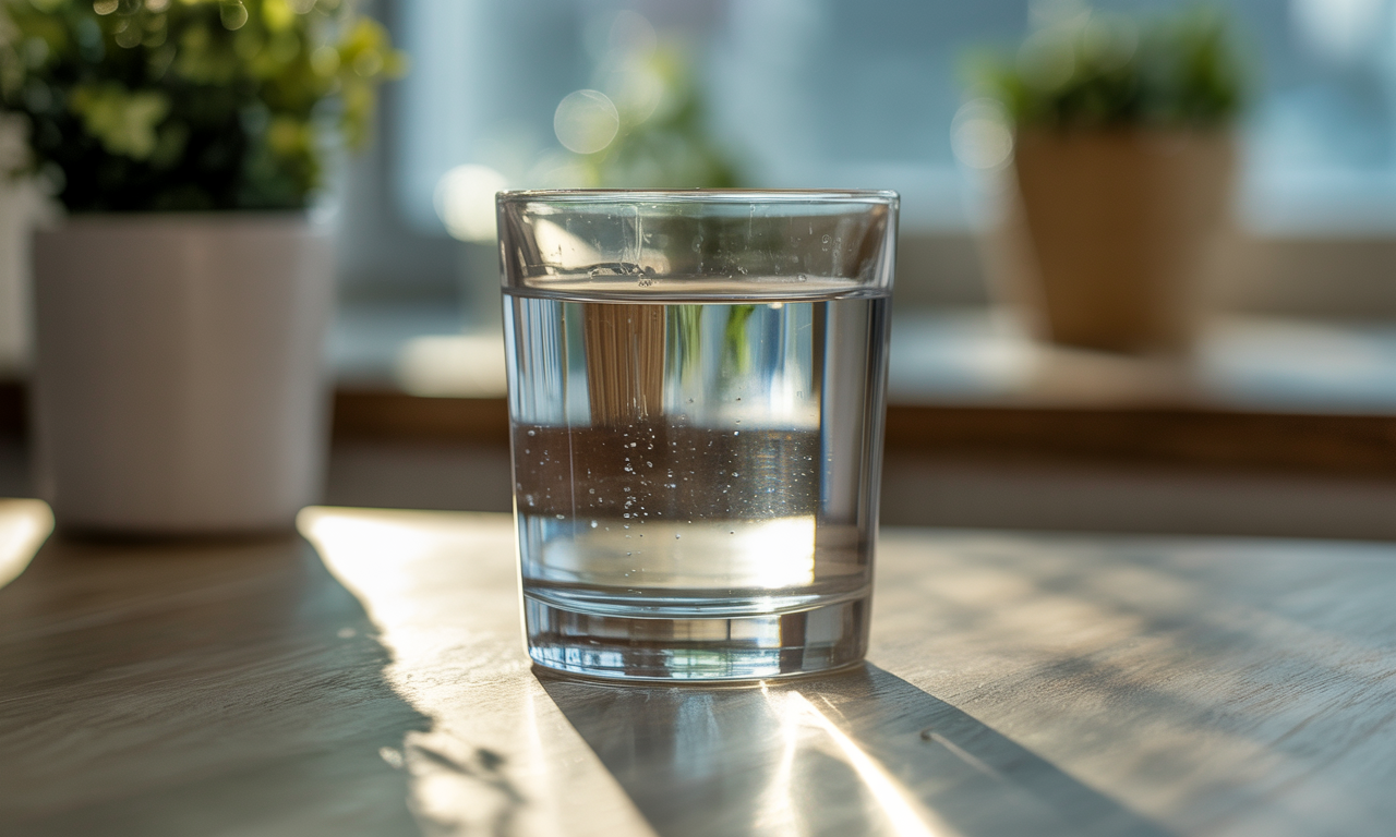 découvrez quand et comment prendre le collagène pour optimiser ses bienfaits sur la peau, les articulations et la santé générale. conseils, meilleurs moments et posologie adaptés à vos besoins.