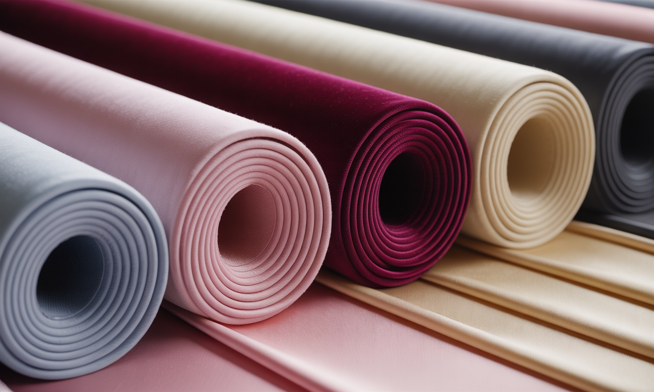 découvrez comment choisir la robe de soirée idéale en 7 étapes clés simples et efficaces pour sublimer votre silhouette et briller lors de chaque événement.