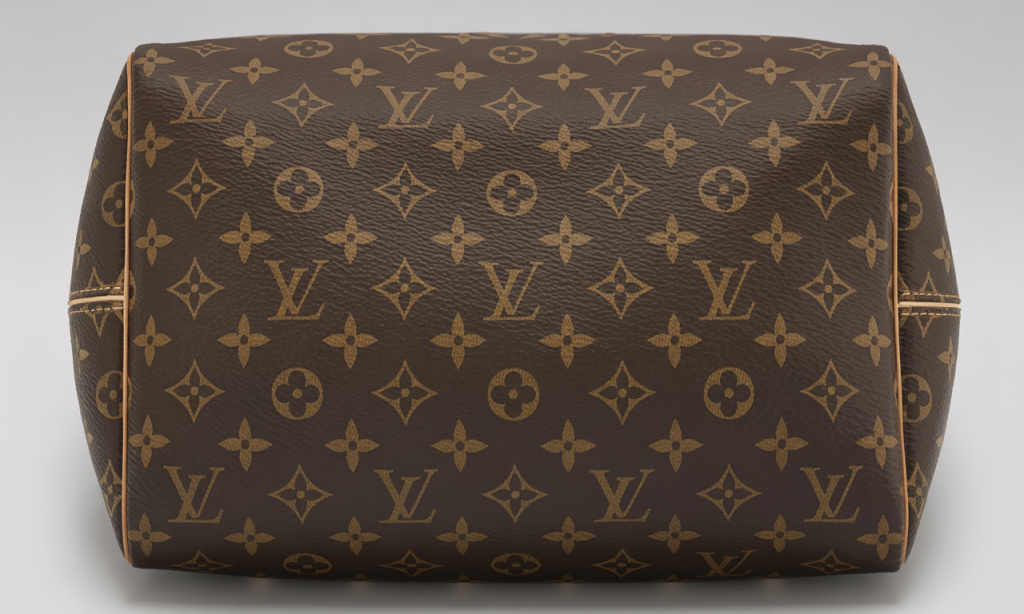 découvrez 7 astuces essentielles pour reconnaître un vrai sac louis vuitton et éviter les contrefaçons. apprenez à distinguer l'authenticité avec nos conseils experts.