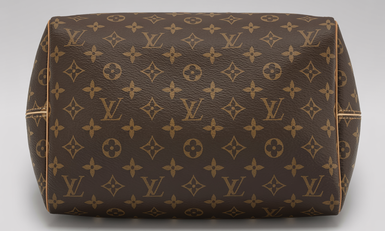 découvrez 7 astuces essentielles pour reconnaître un vrai sac louis vuitton et éviter les contrefaçons. apprenez à distinguer l'authenticité avec nos conseils experts.
