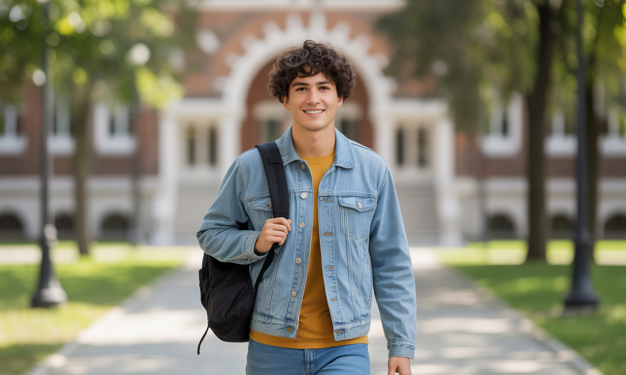 découvrez 7 astuces pratiques pour s'habiller avec style et confort lors de vos cours. alliez mode et bien-être facilement grâce à nos conseils incontournables.