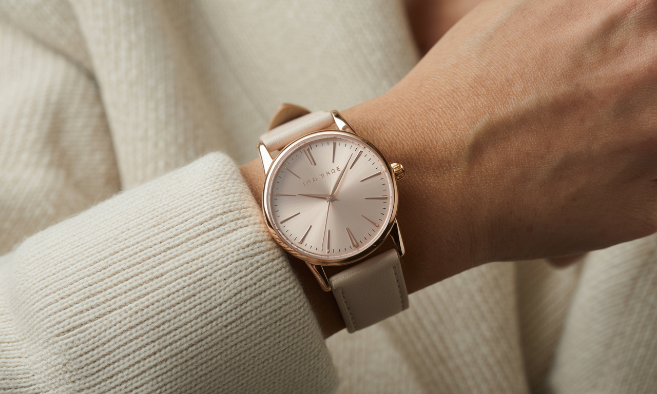 découvrez les 7 meilleures montres rolex pour femme, alliant élégance et performance, à connaître absolument pour enrichir votre collection de montres de luxe.