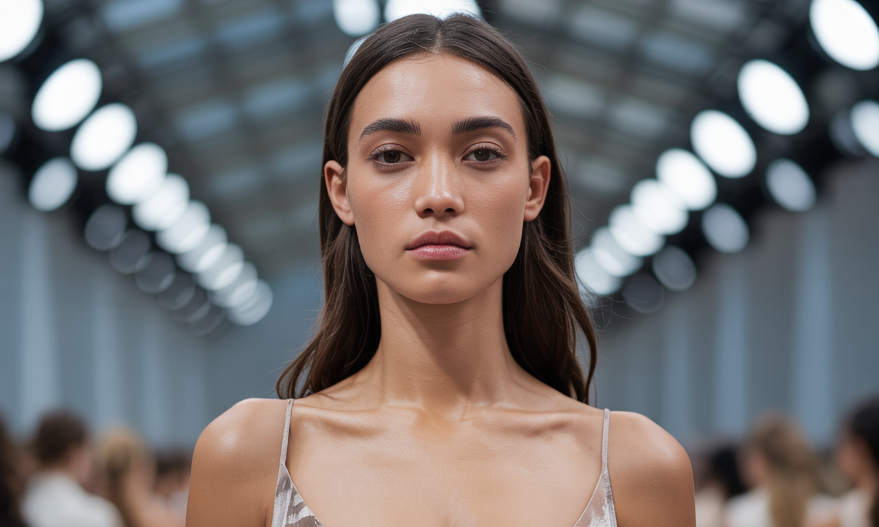 découvrez les différences clés entre le horsewalk et le catwalk dans la mode, deux styles emblématiques de défilés qui influencent le charme et l'attitude des mannequins sur le podium.