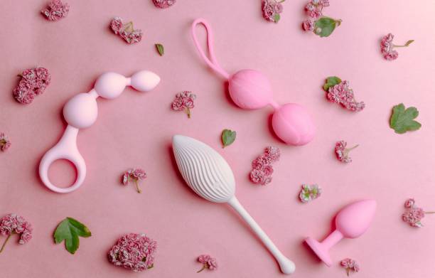 sextoys plaisir gode plugs