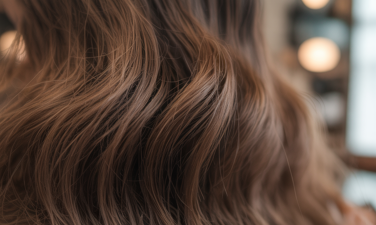 découvrez le calendrier lunaire cheveux 2026 et apprenez quand se couper les cheveux pour stimuler leur pousse plus rapidement. profitez des meilleurs conseils basés sur les phases de la lune pour des cheveux en pleine santé toute l'année.