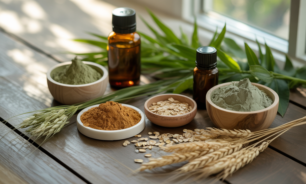 découvrez 10 astuces de pro pour donner du volume à vos racines et dire adieu aux cheveux plats. des conseils simples et efficaces pour une chevelure pleine de vie et de mouvement.