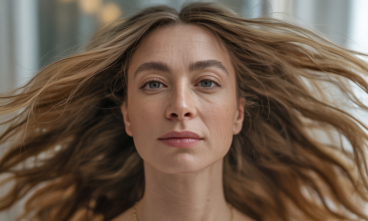 découvrez 10 astuces de pro pour donner du volume à vos racines et dire adieu aux cheveux plats. adoptez ces conseils simples et efficaces pour une chevelure pleine de vie et de volume au quotidien.