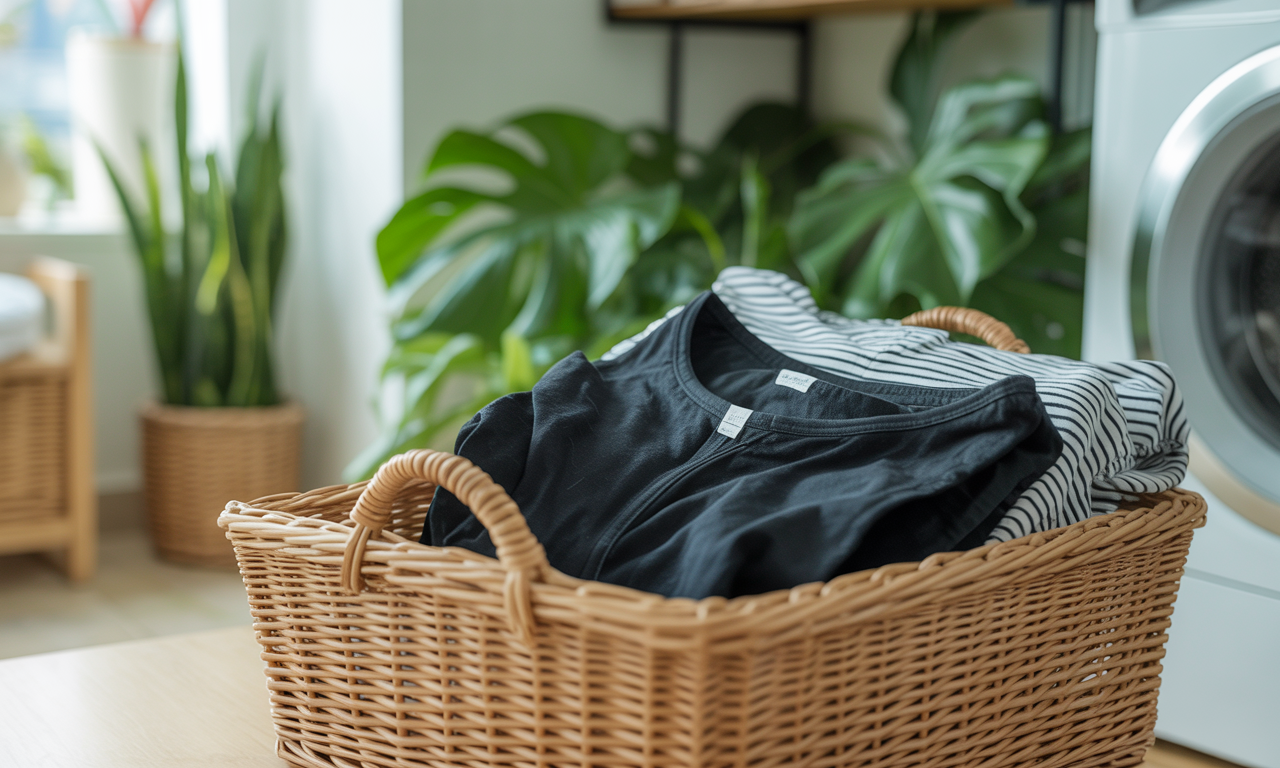 découvrez notre avis complet et test des culottes menstruelles repeat. explorez notre boutique en ligne pour trouver des protections menstruelles sûres, confortables et écologiques.