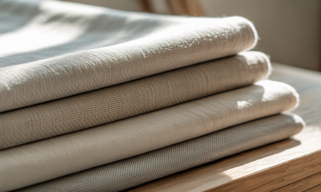 découvrez notre avis complet sur les culottes menstruelles repeat, avec un test détaillé et une boutique en ligne pour trouver le modèle parfait alliant confort et écologie.