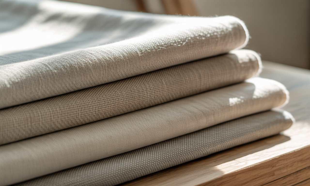 découvrez notre avis complet sur les culottes menstruelles repeat, avec un test détaillé et une boutique en ligne pour trouver le modèle parfait alliant confort et écologie.