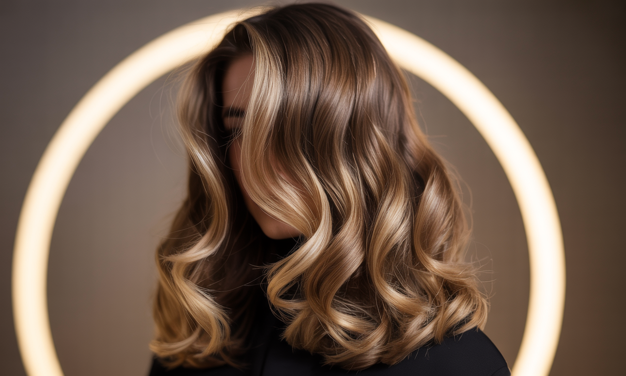 découvrez notre guide complet pour passer de brune à blonde en toute sécurité. astuces et conseils pour une transformation réussie sans abîmer vos cheveux.