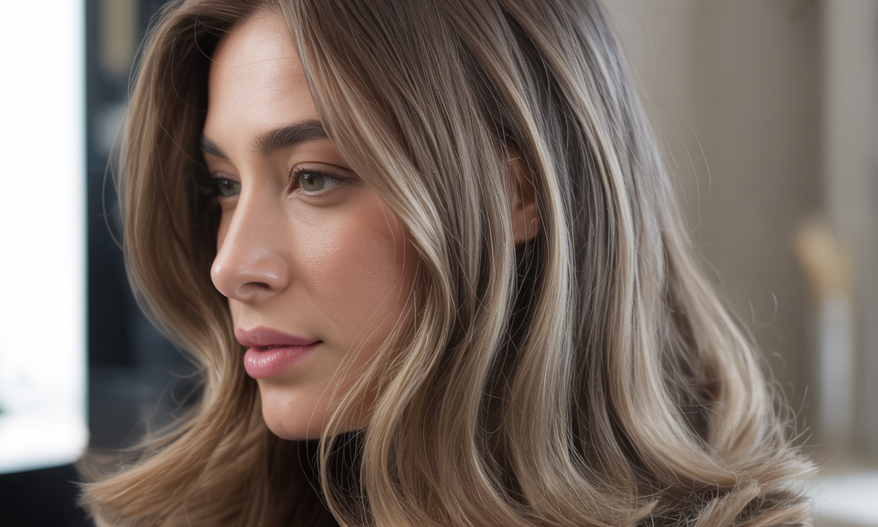 découvrez notre guide complet sur la patine cheveux pour neutraliser les reflets indésirables et sublimer votre couleur. astuces, conseils et techniques pour un résultat parfait.