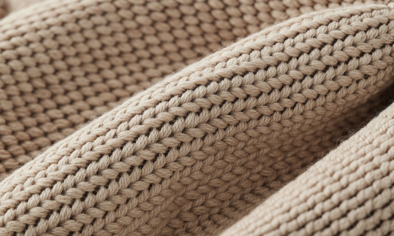 découvrez comment un après-shampoing peut aider à sauver vos vêtements rétrécis. astuces et conseils pour récupérer facilement vos pulls préférés.